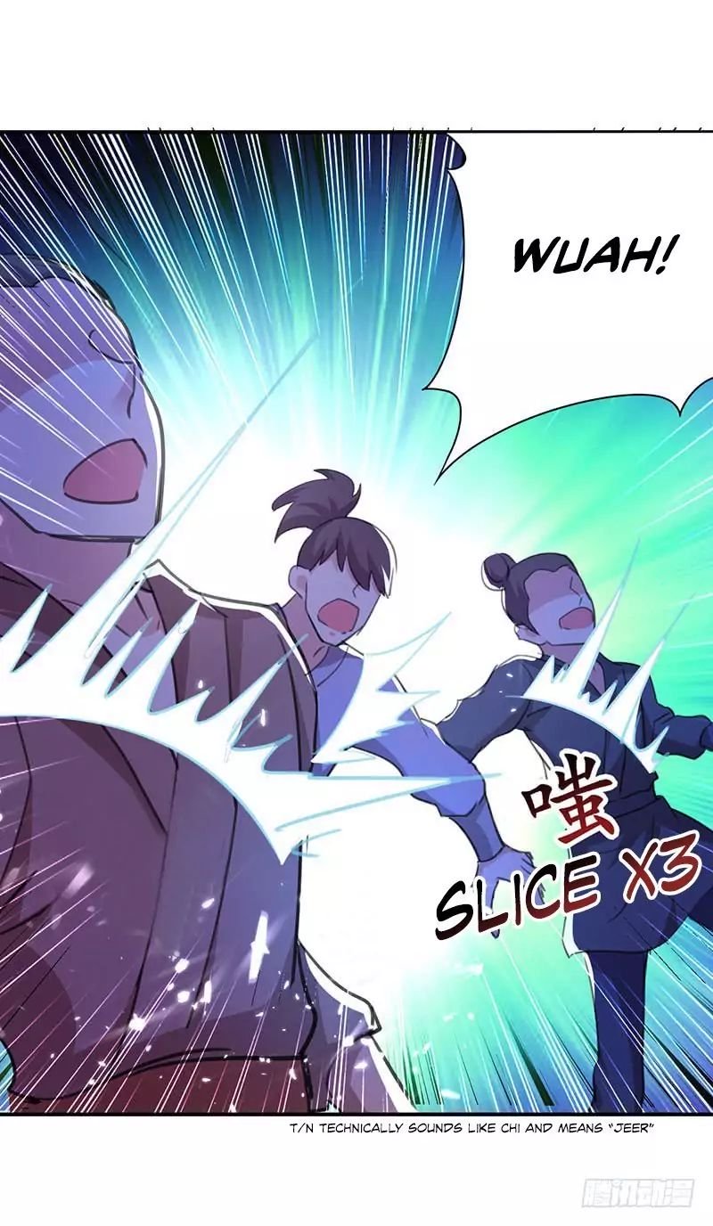23