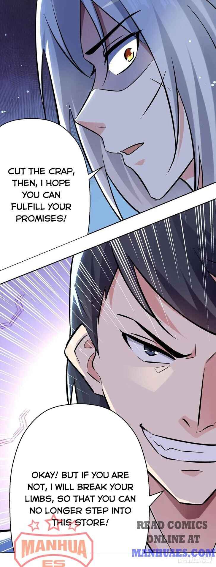 28