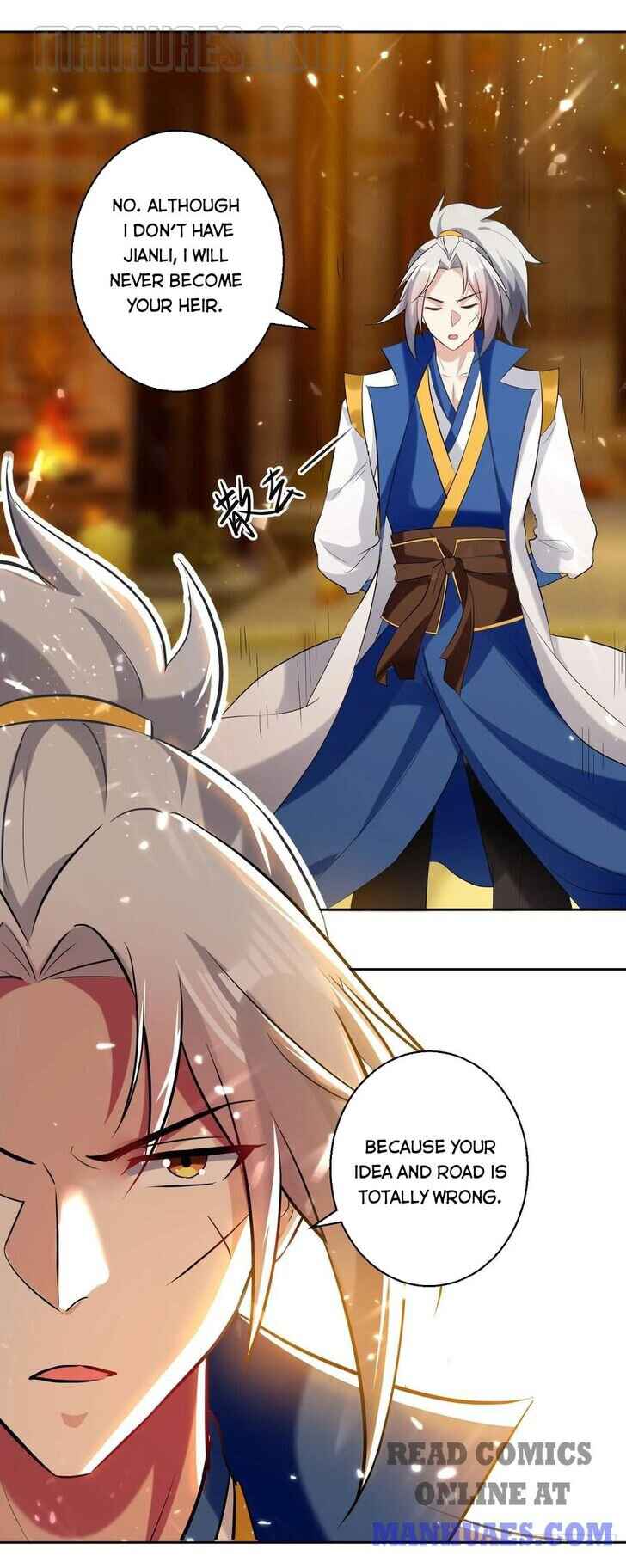 23
