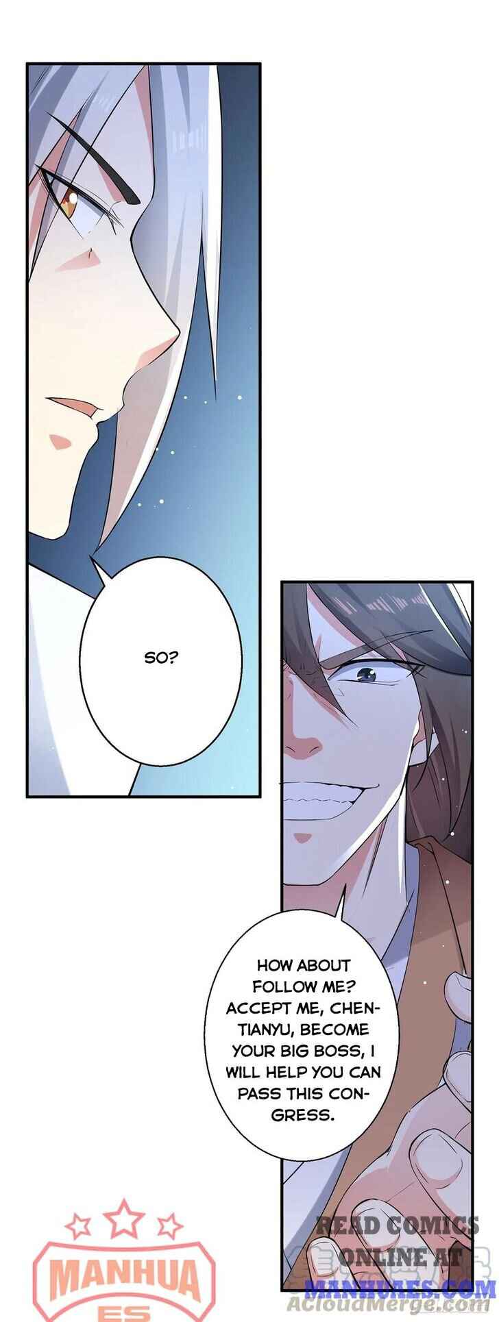 28