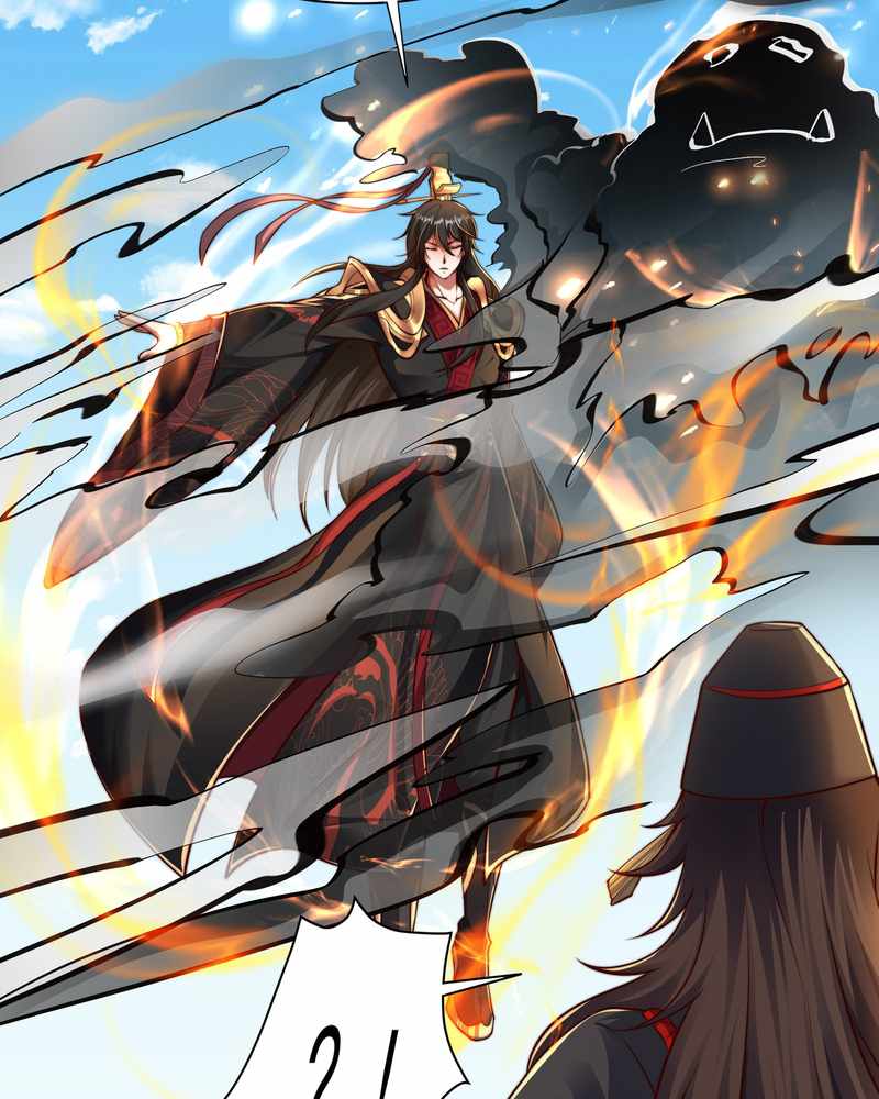 30