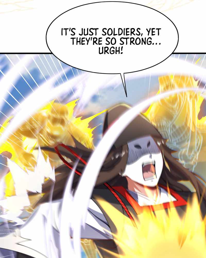 48