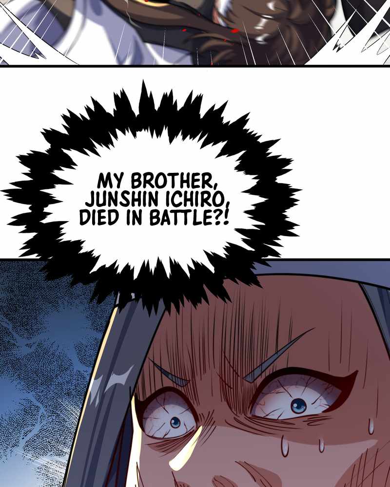 51