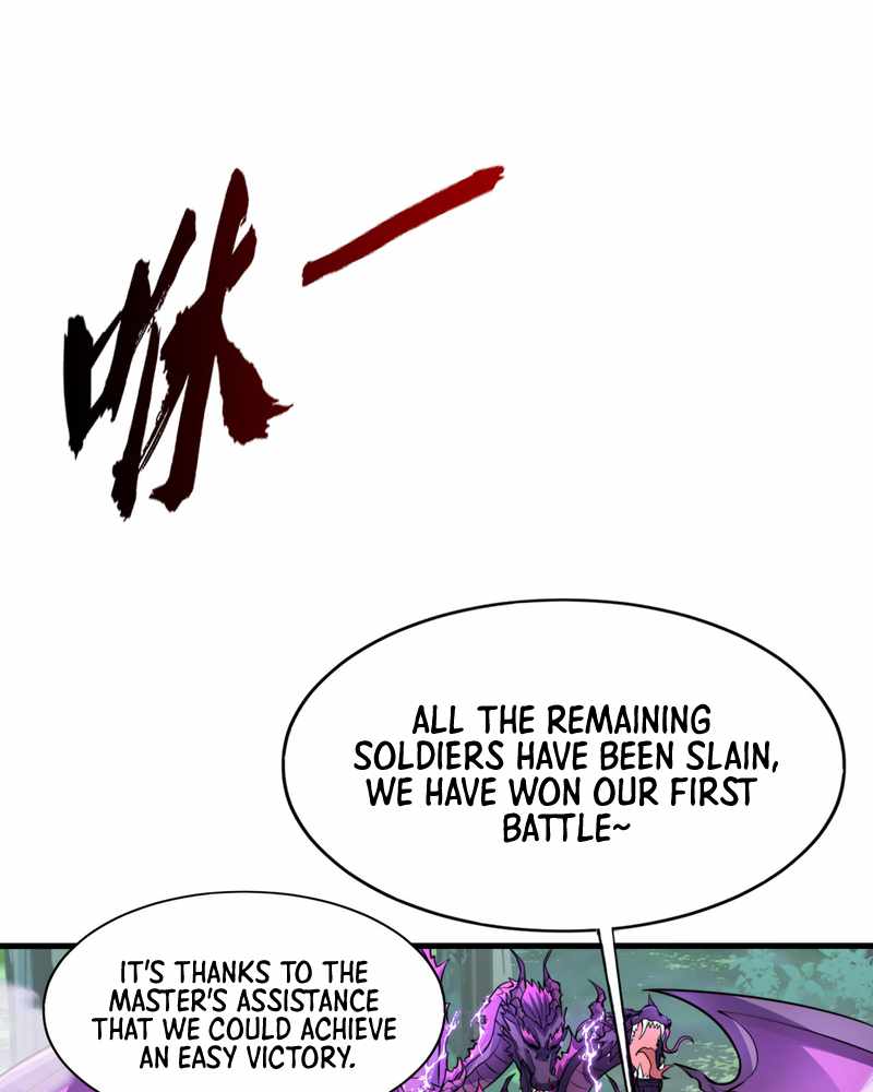 59