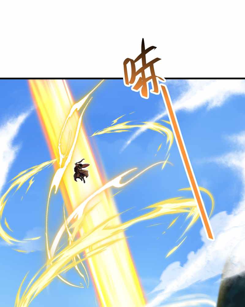 63