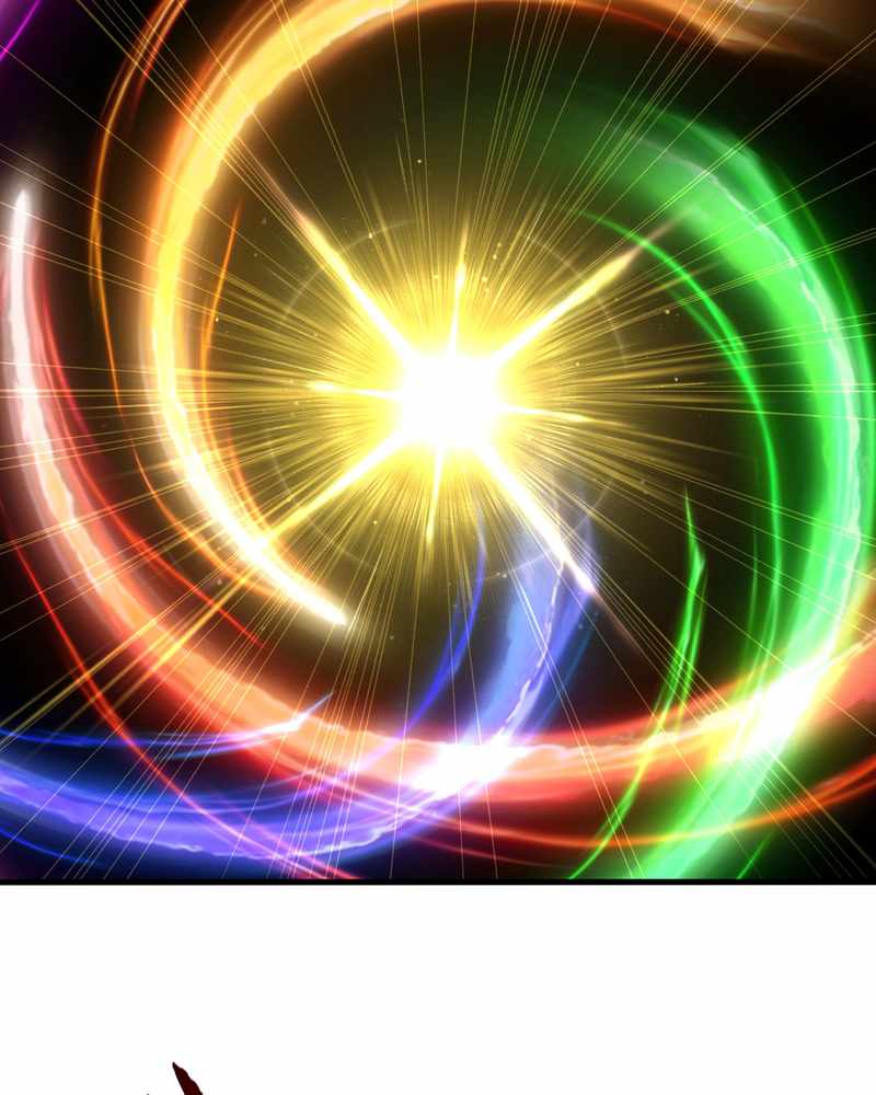 72