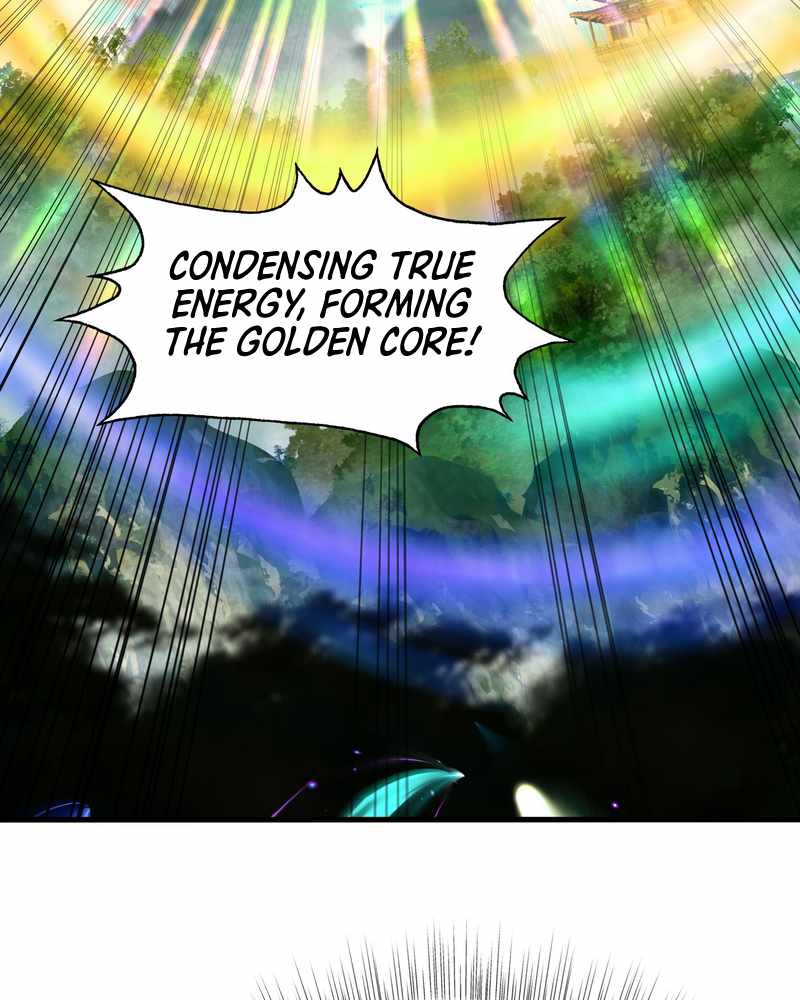 74