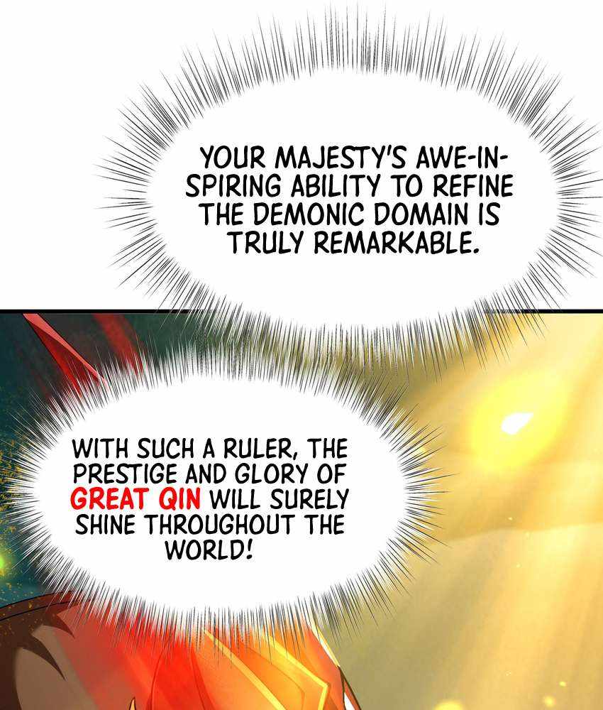 91