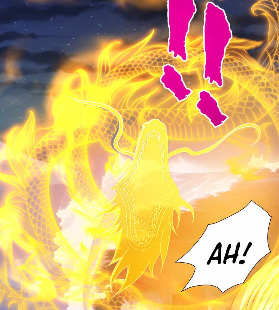 102
