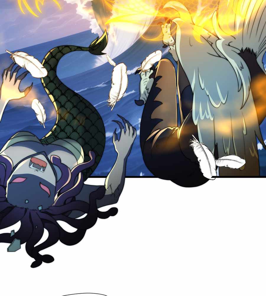 103