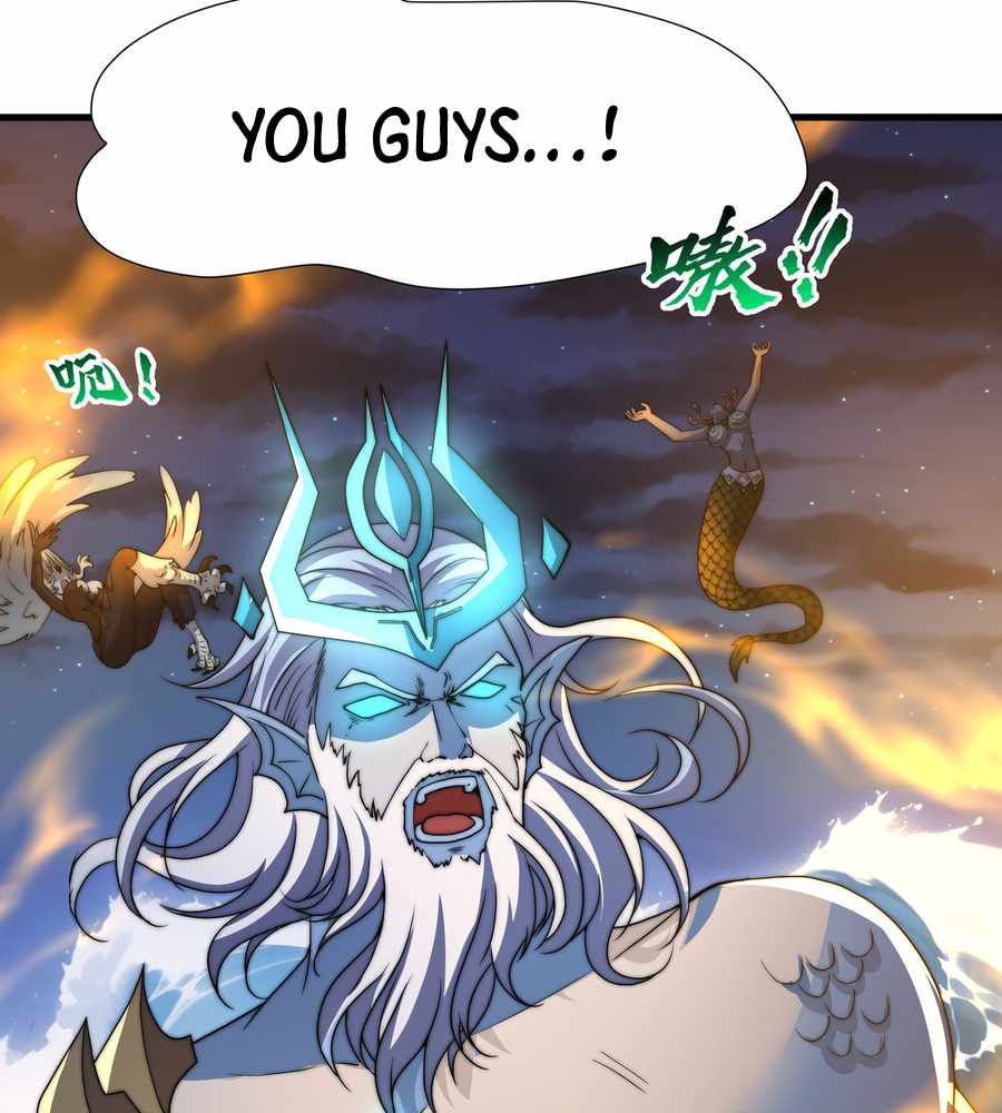 104