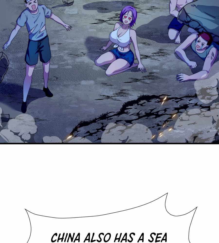 53