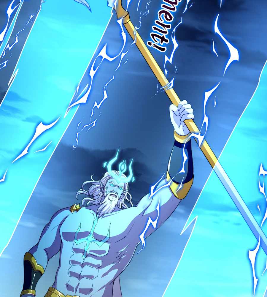 76