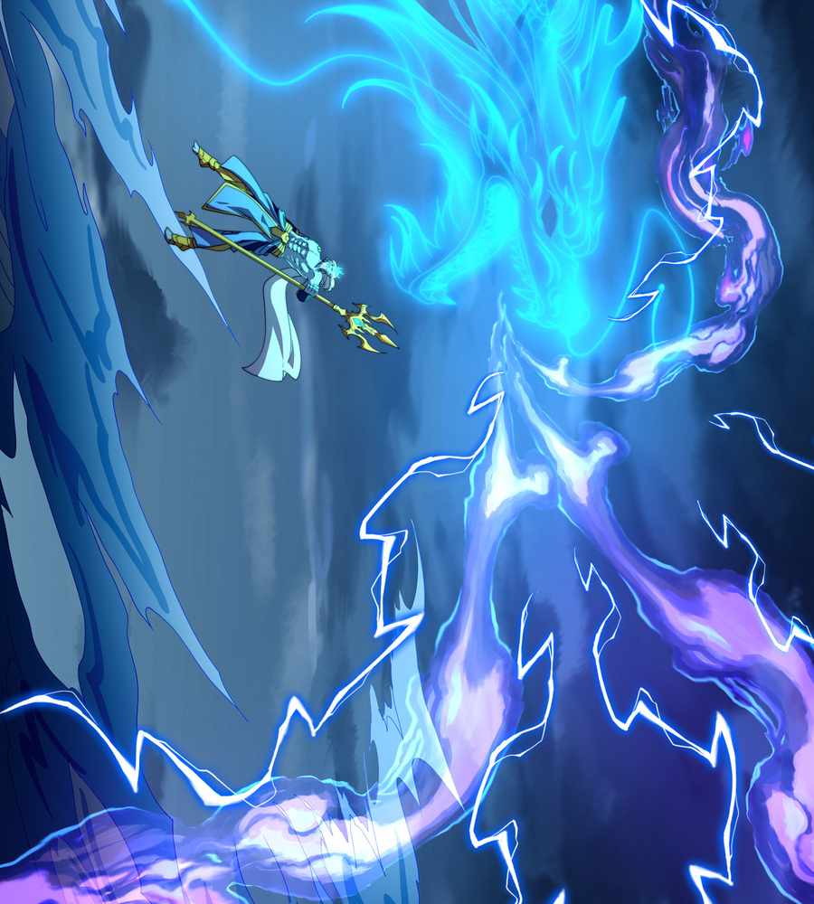 82