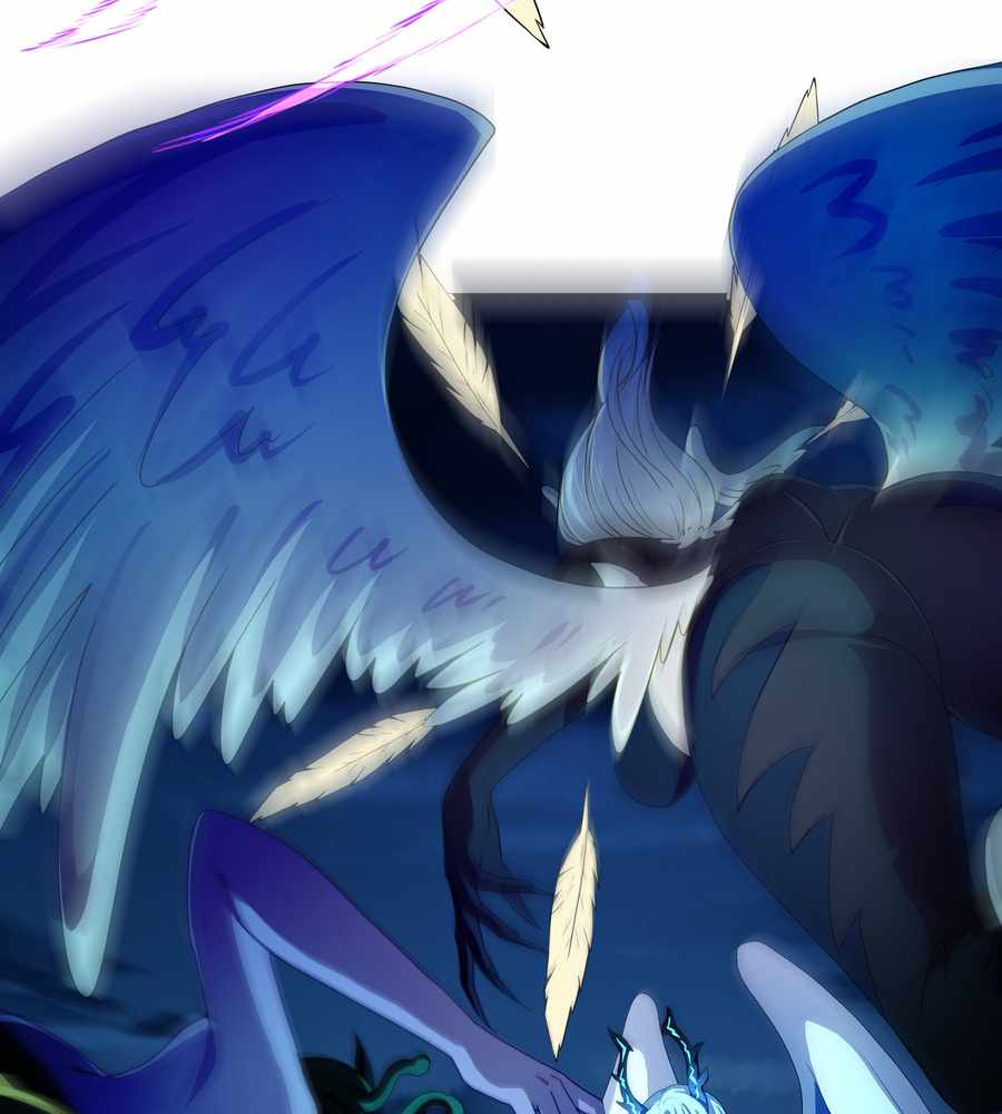 92