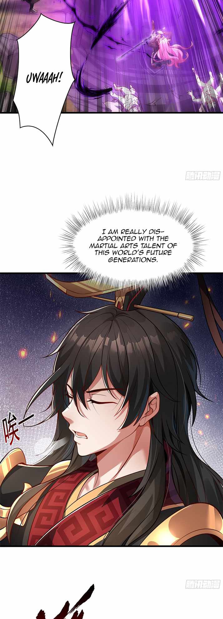 24