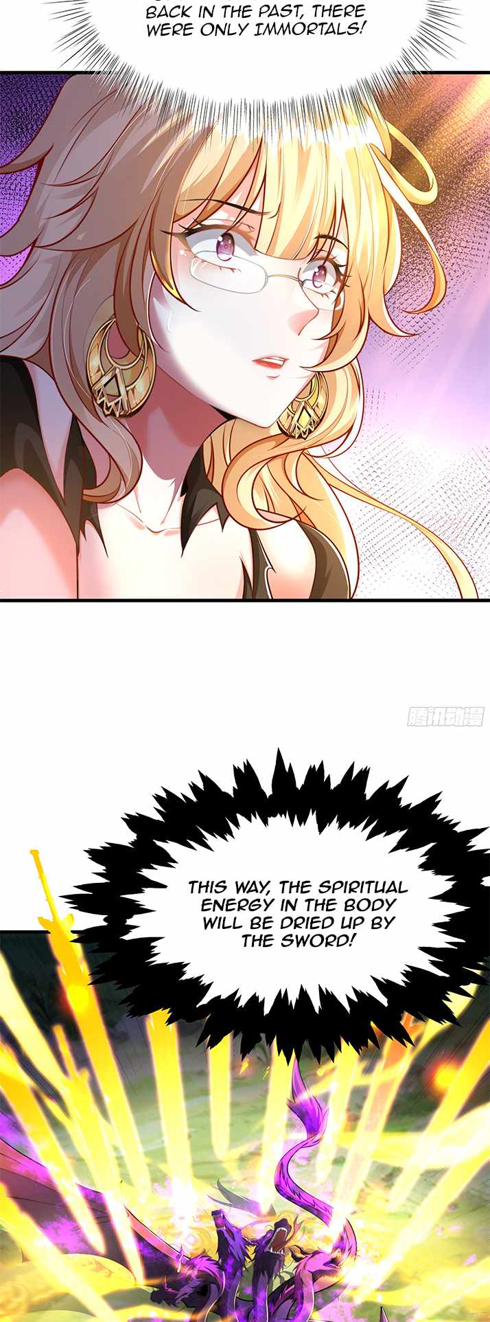 34