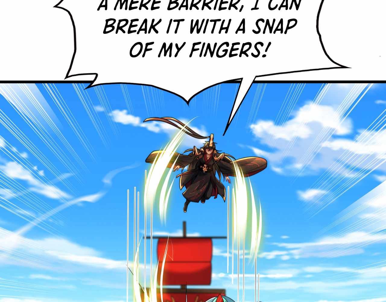 59