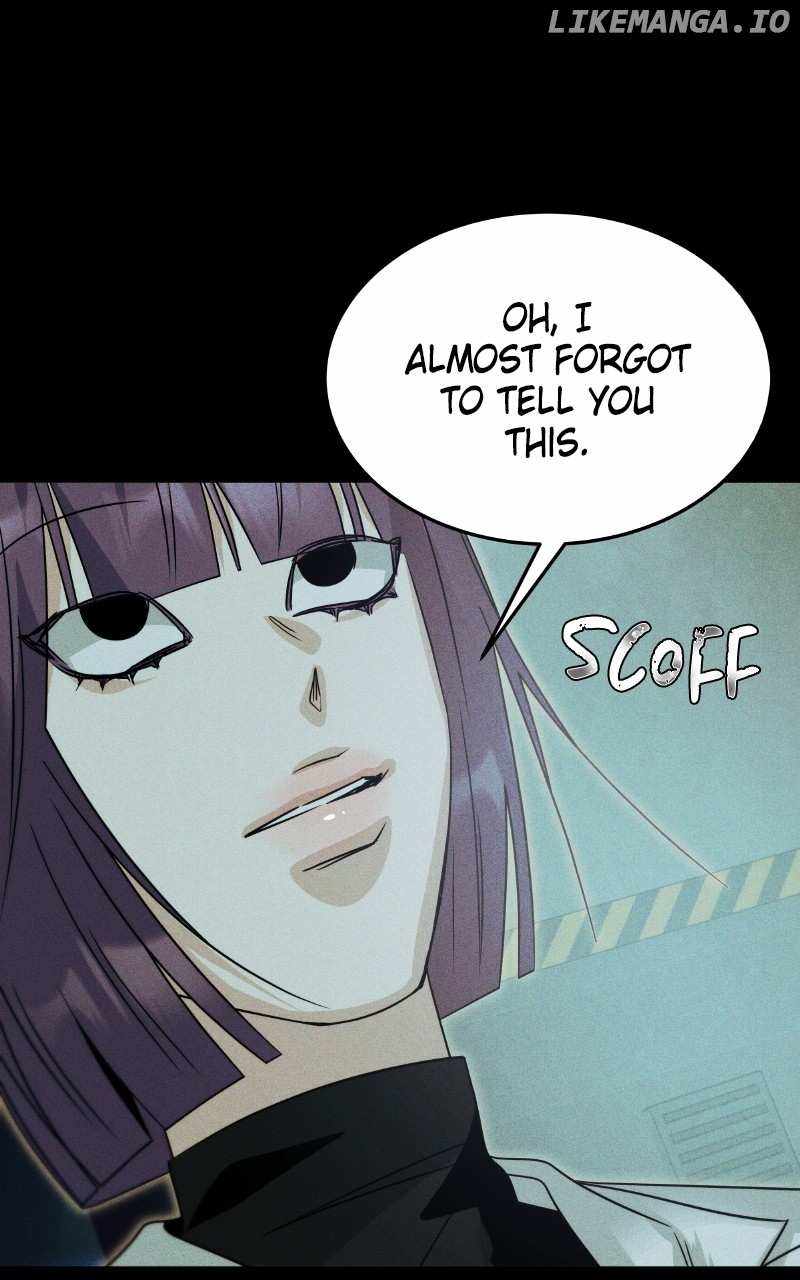 45