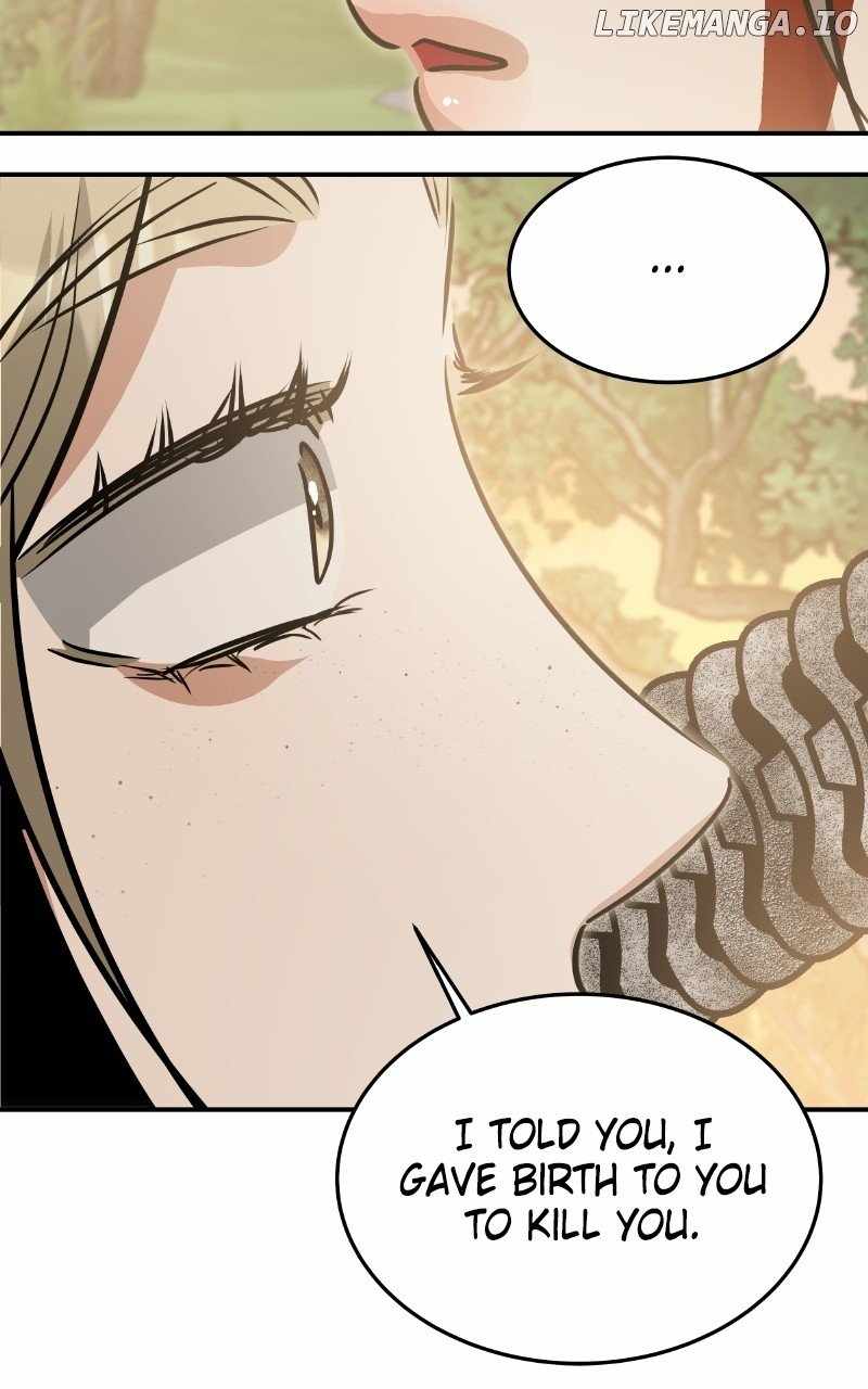 97