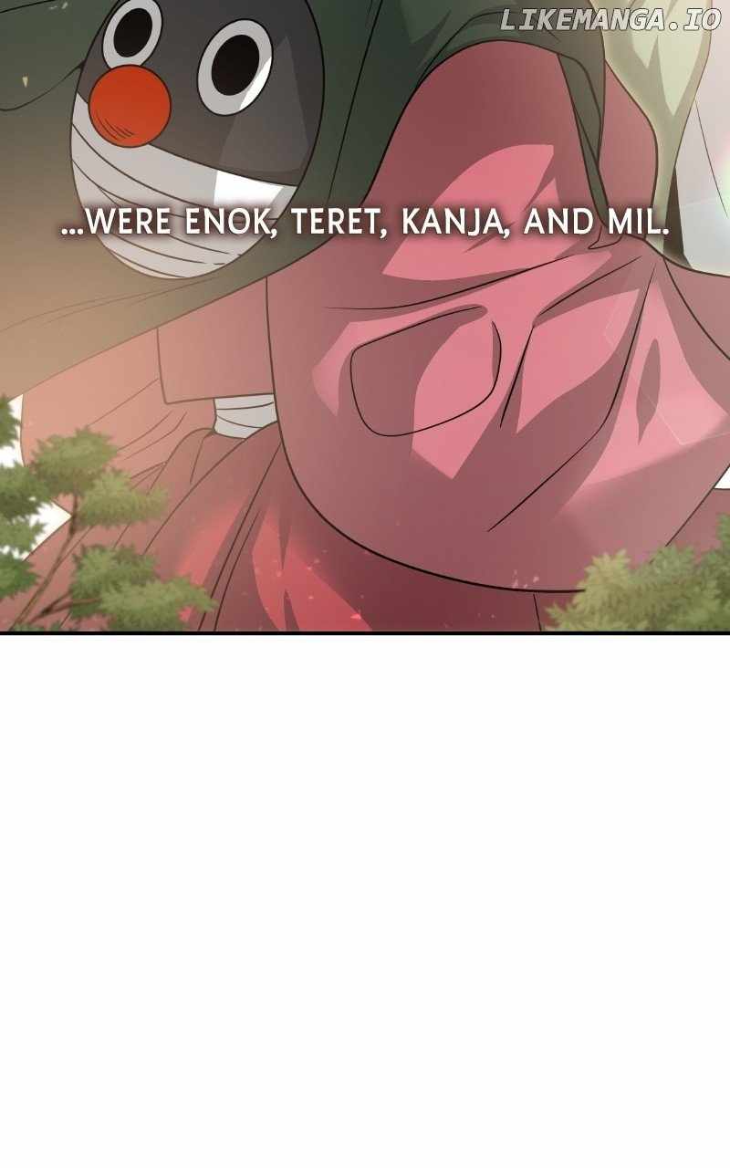 67