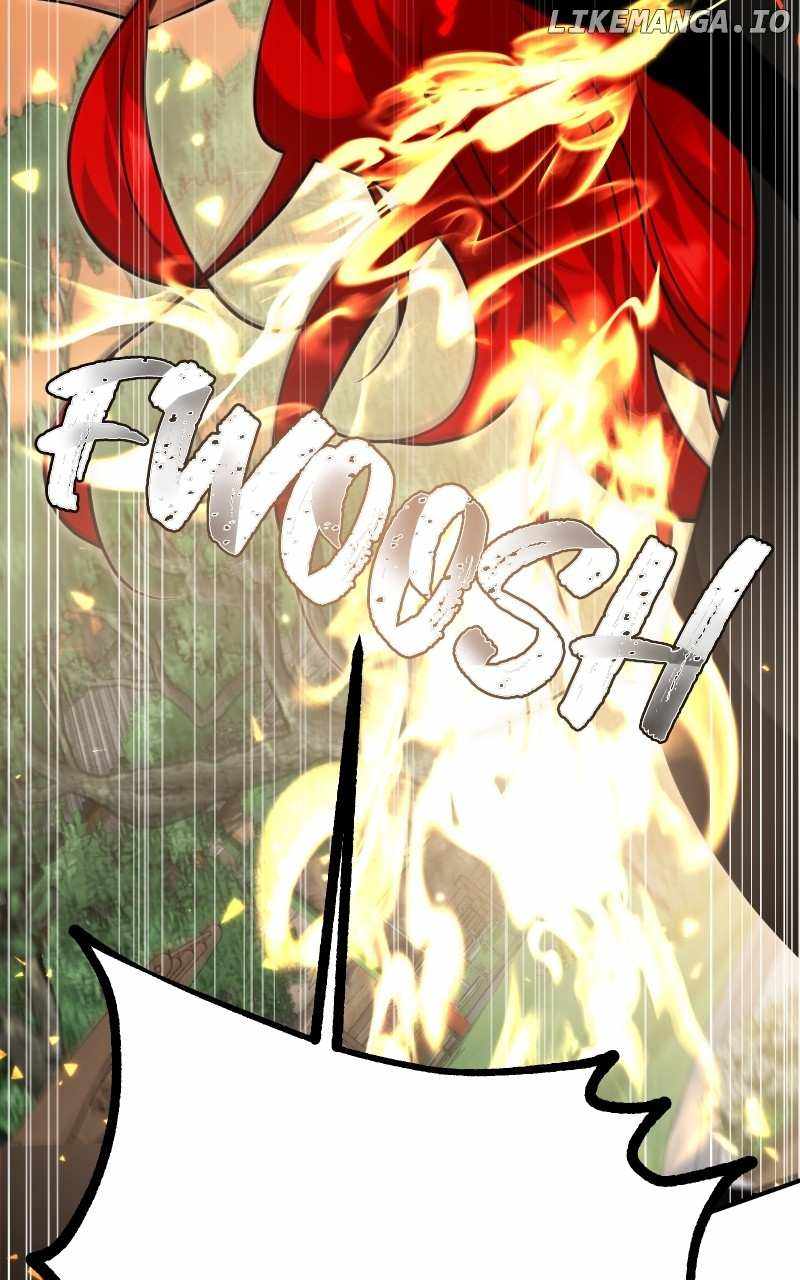 94