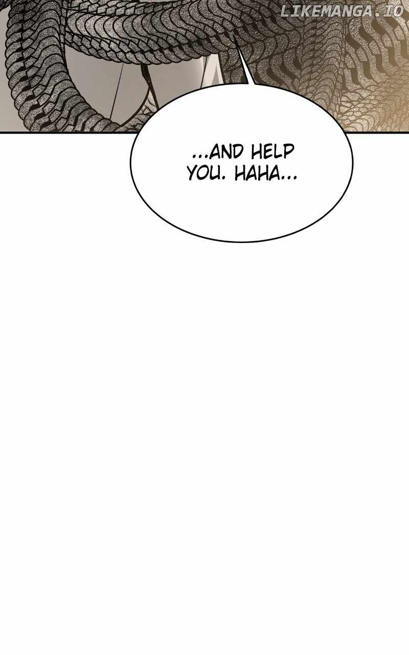 138