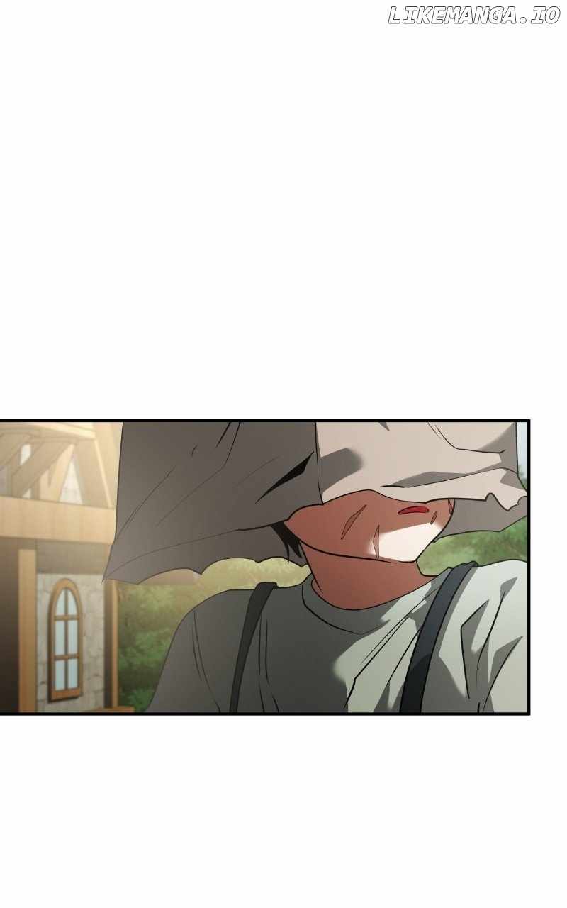 90