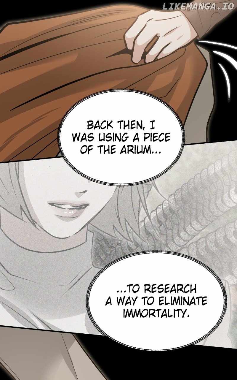 85