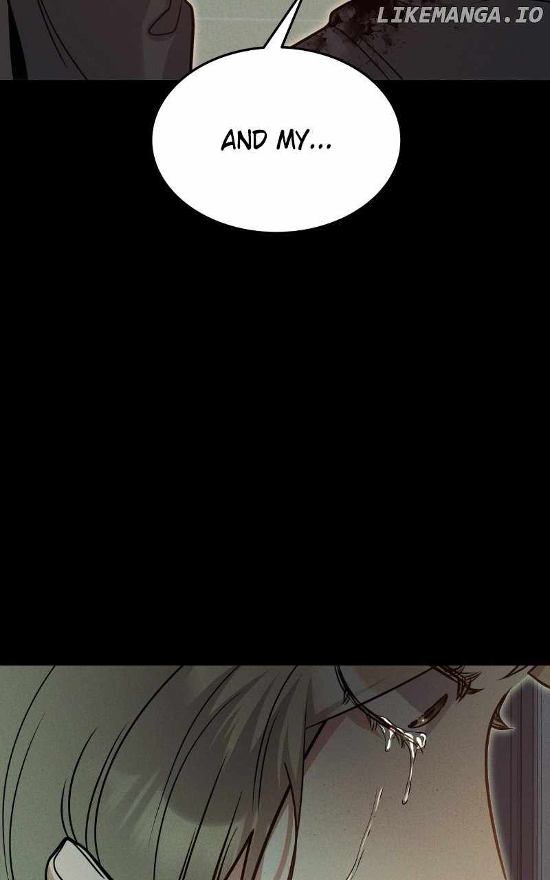 87