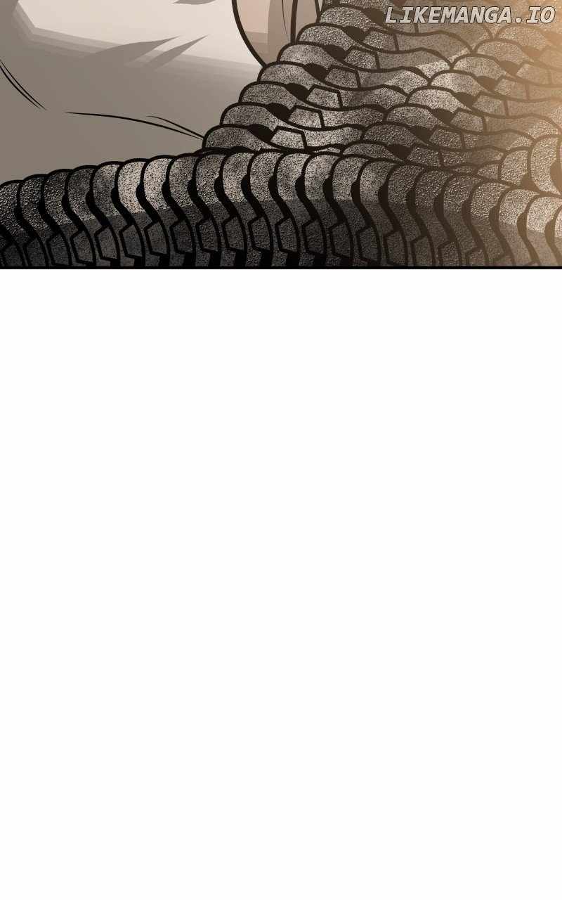 84