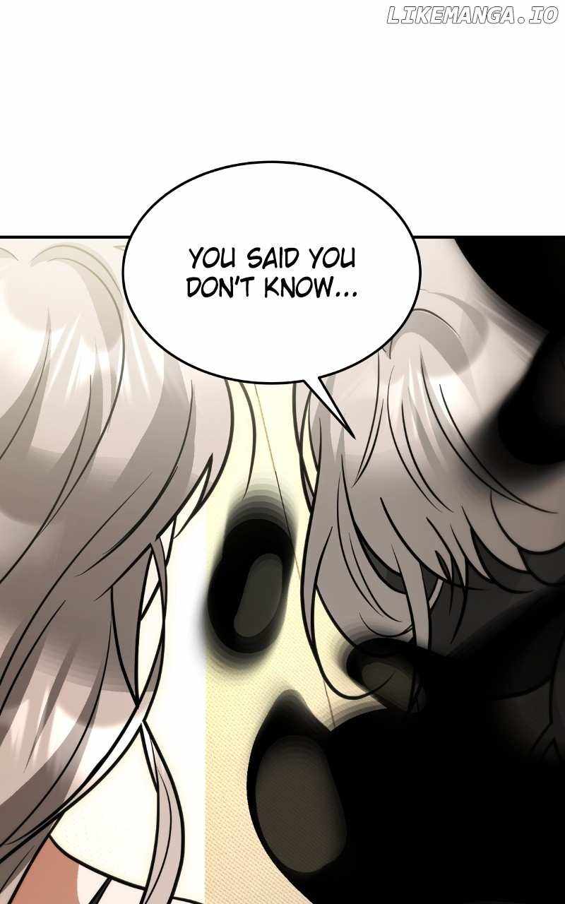 83