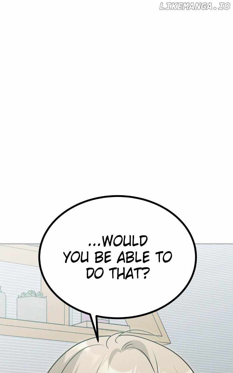 105
