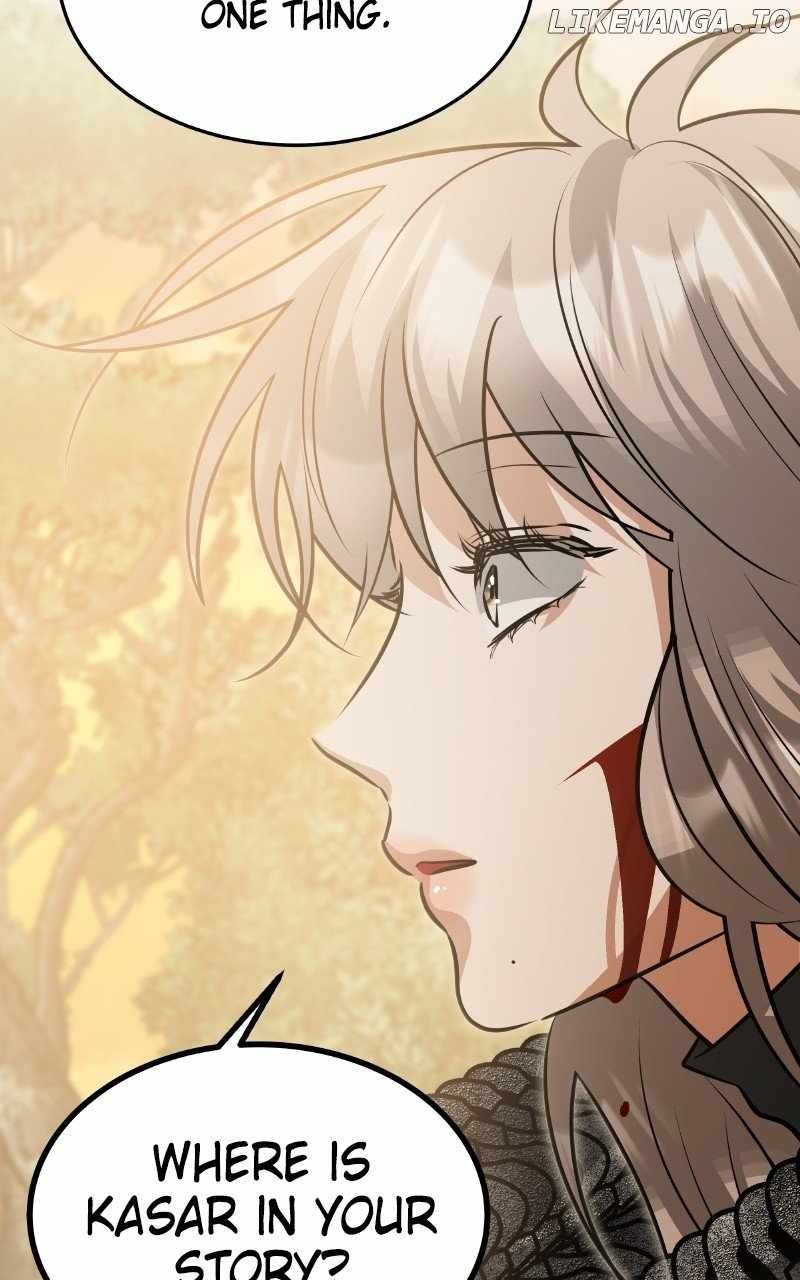 78