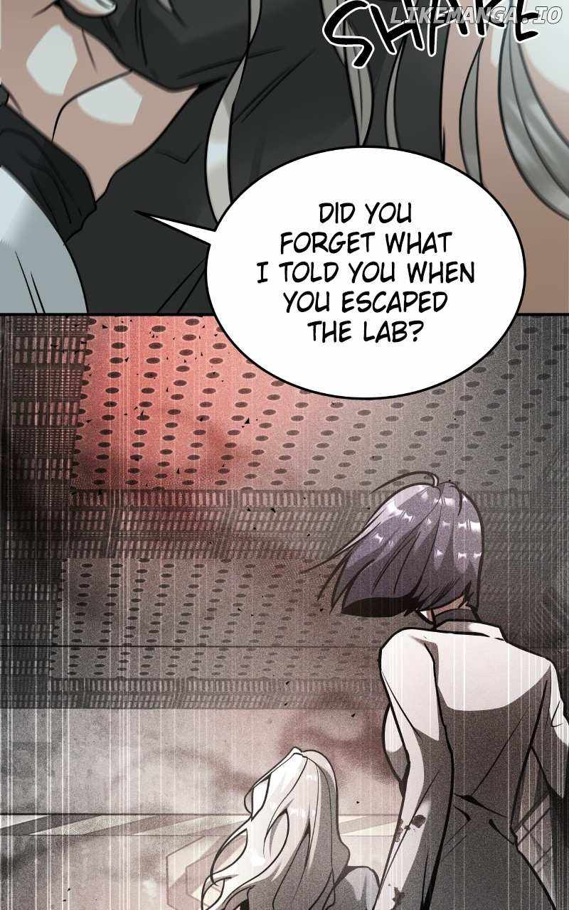 85