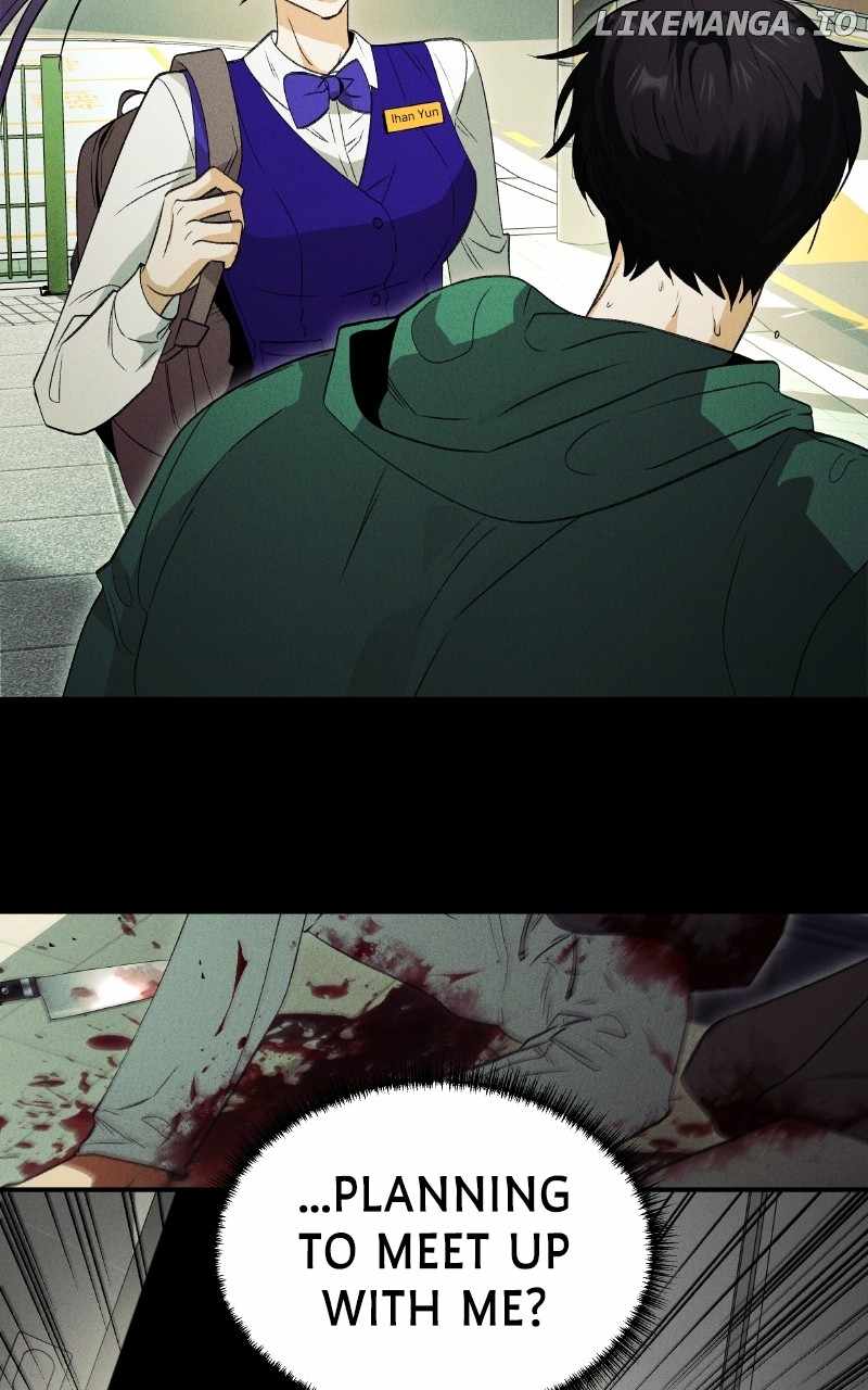 47