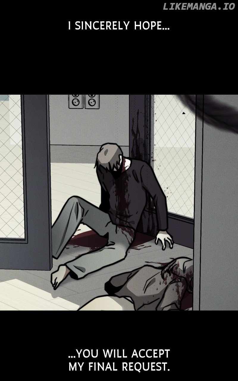 59