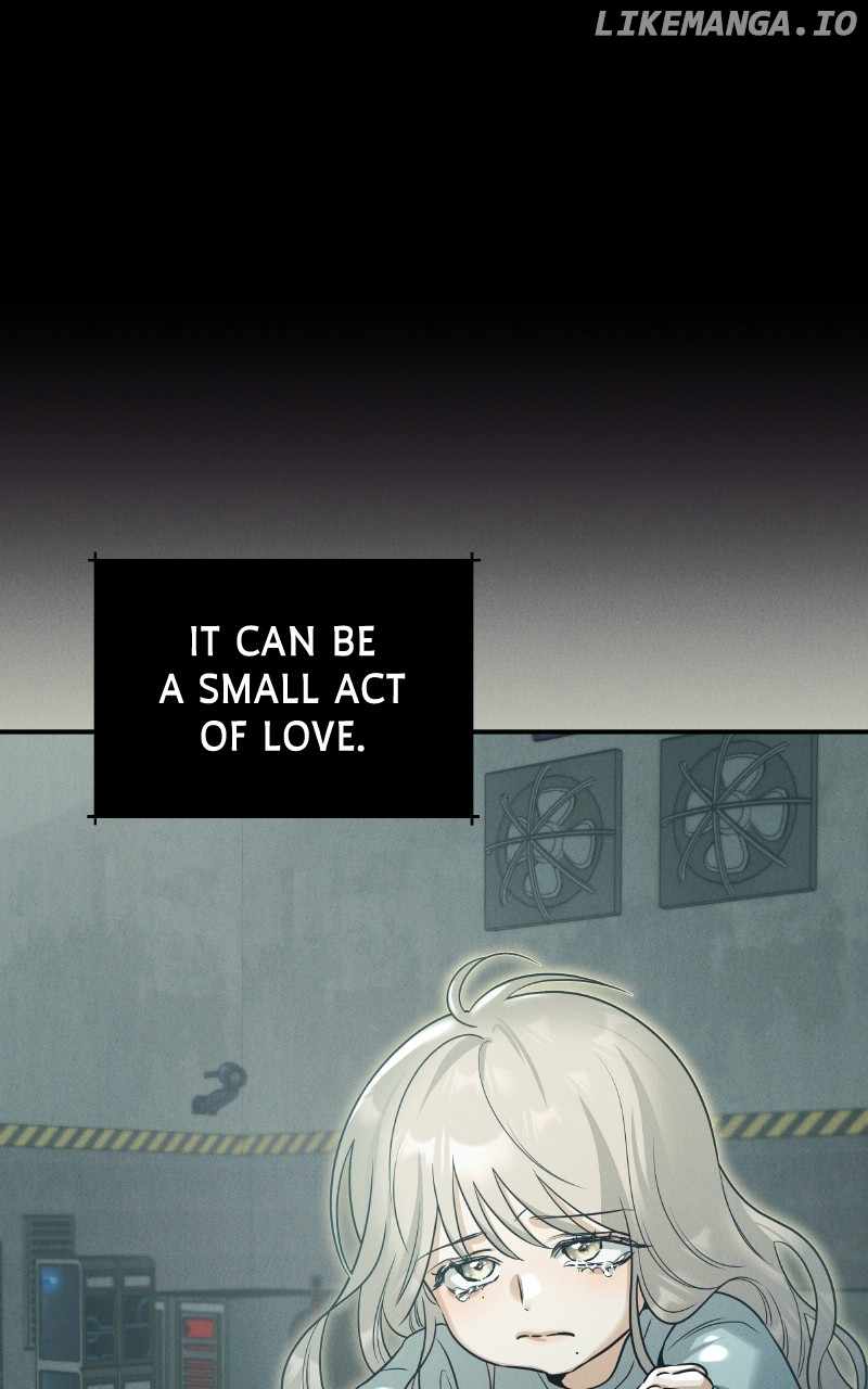 62