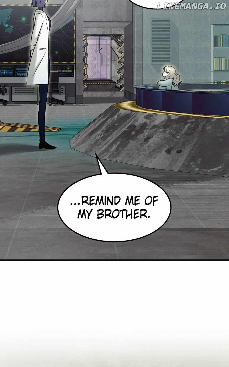 66