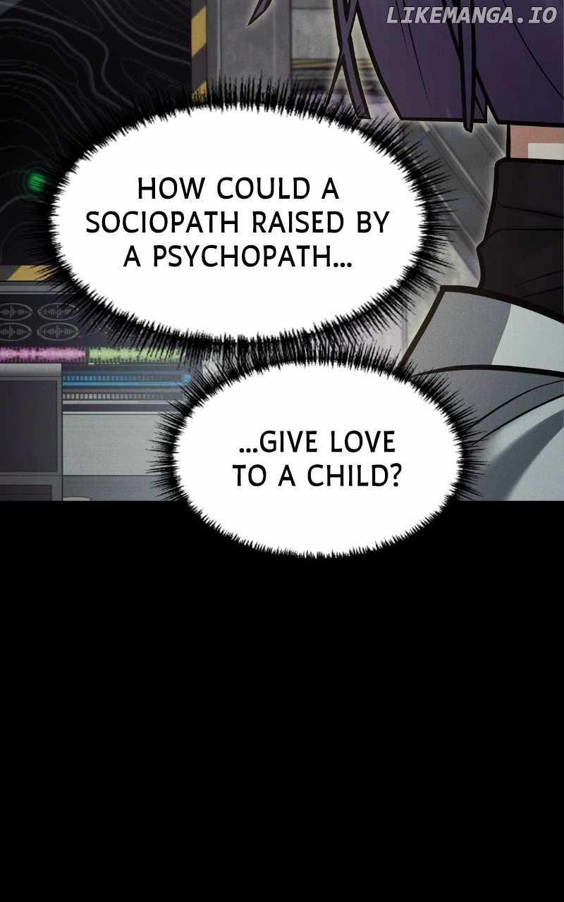 68