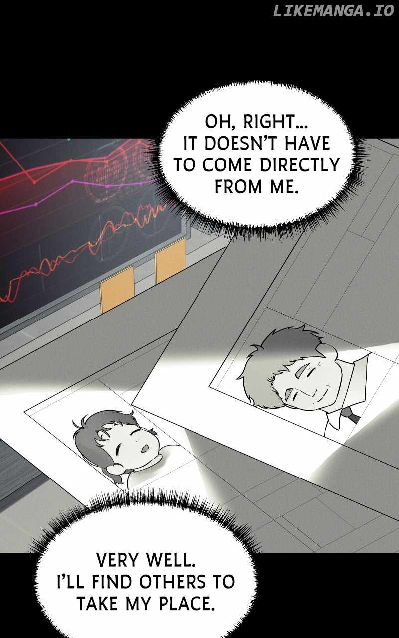 69