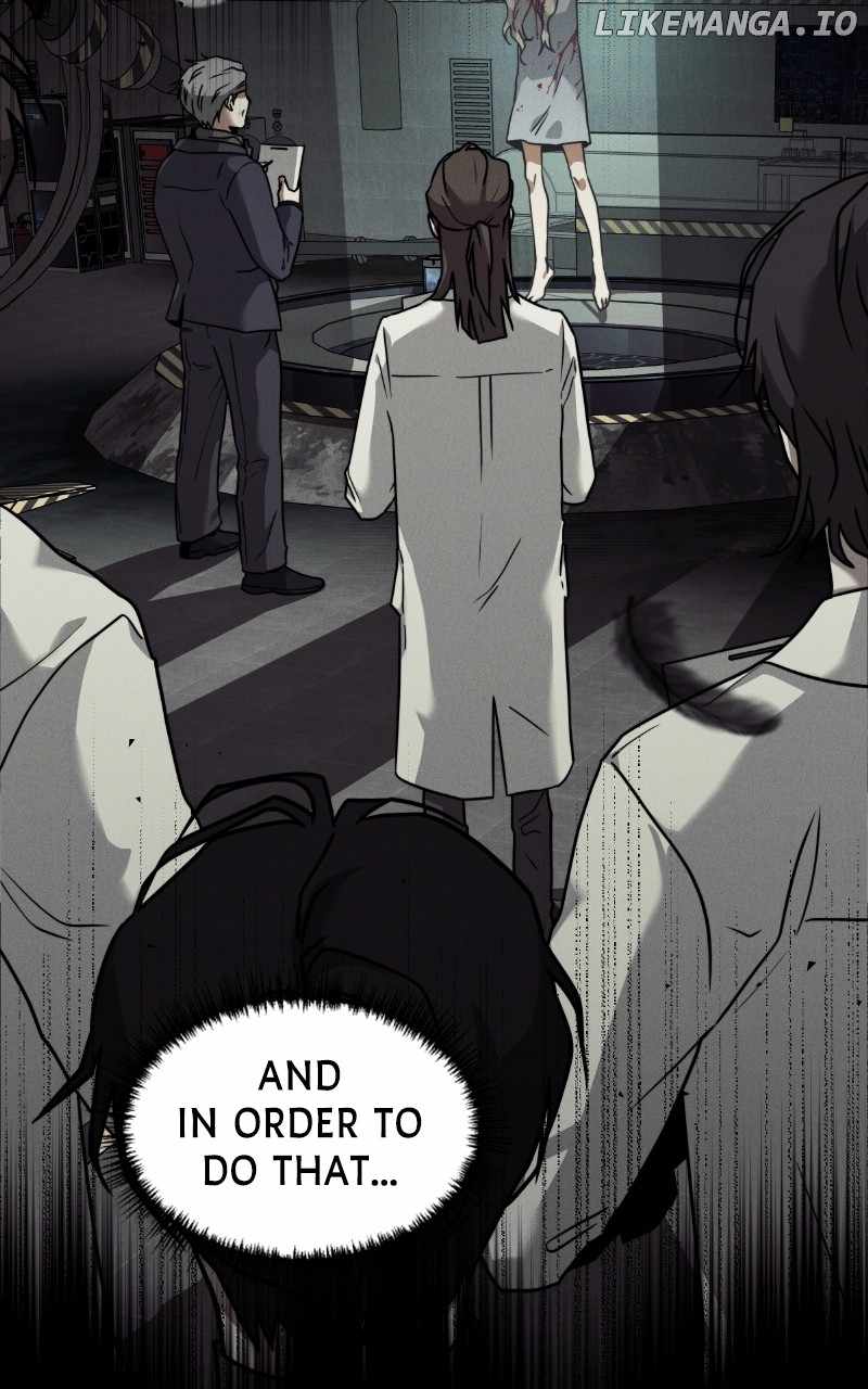 71