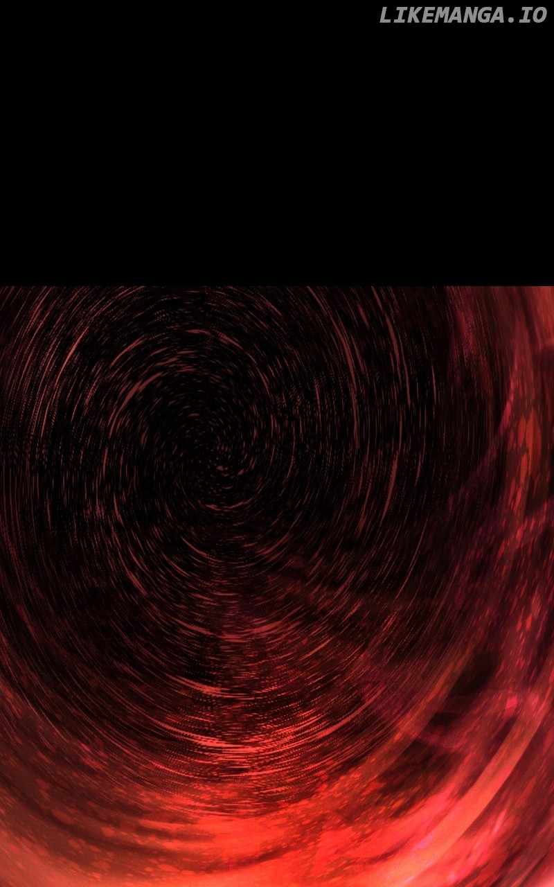 81