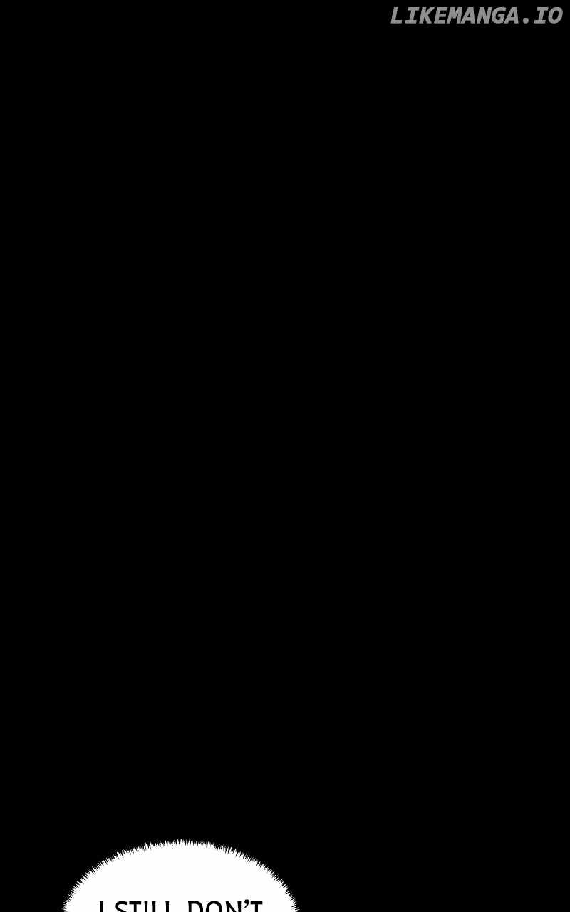 83