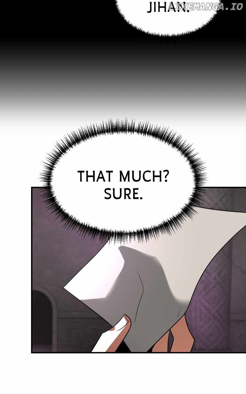 87