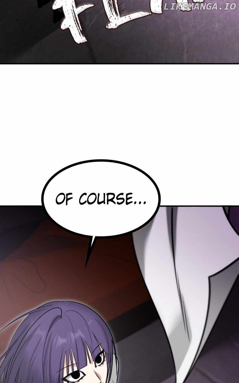 89