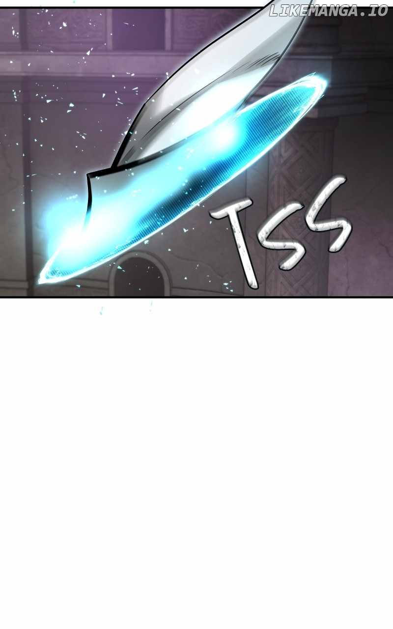 91