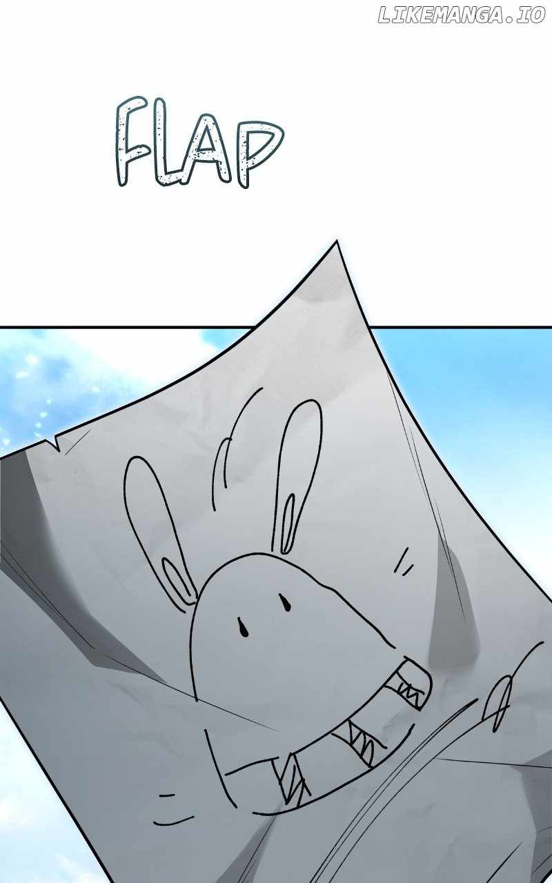 93