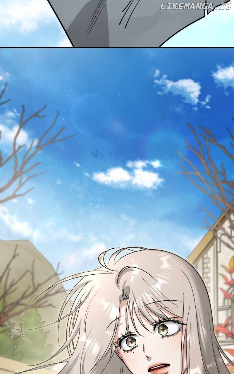 94