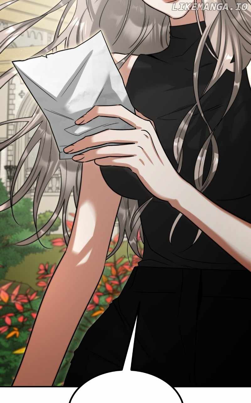 95